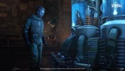 Atomfall Coming To Game Pass Day One