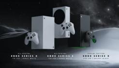 Xbox Price Surge Shocks Gamers: Are Sony and PlayStation Next?