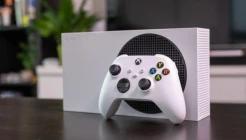 Xbox Console: Next-Gen Nightmare