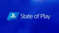 PlayStation State of Play Happening On 4 June