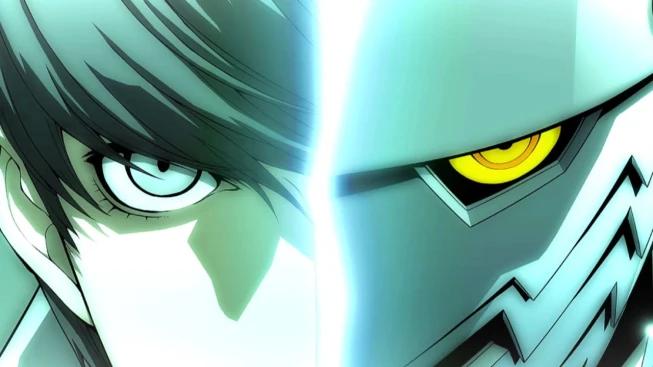 Persona 4 Revival Reveal SHOCKS Fans, Not The Way Atlus Hoped