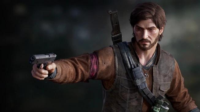 Bend Studio Layoffs Shake Up the Possibility of Days Gone 2