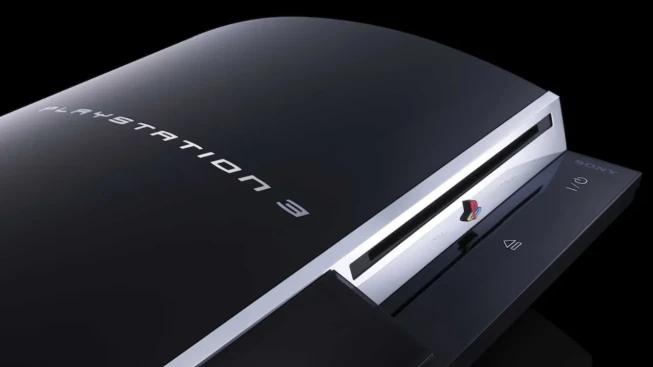 Sony Confirms PlayStation Store Closure for PS3 and PS Vita