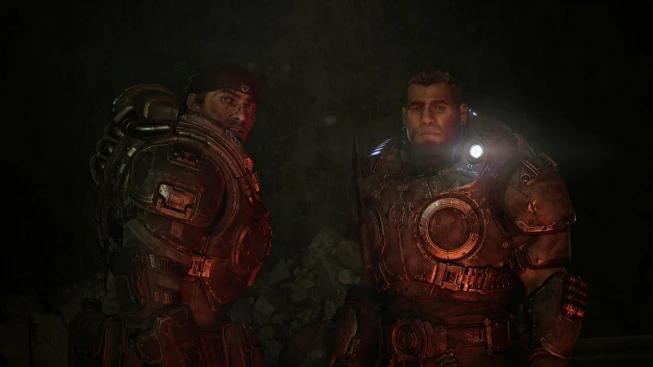 Xbox Reverses Course on Exclusives as Gears of War and Clockwork Revolution Lead Strategic Shift