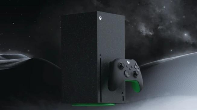 XBOX Reconsiders Exclusives as PlayStation Releases Continue to Spark Debate