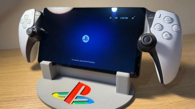 Sony's Three-Console Leaks Outline a New PlayStation 6 Plan