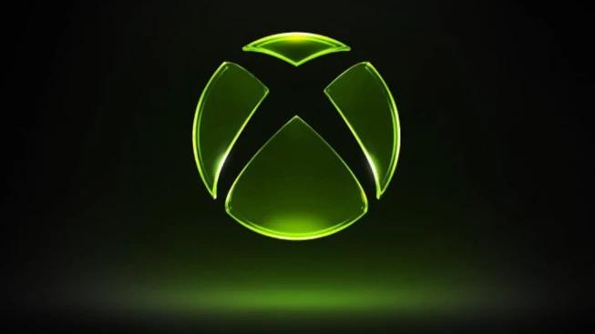 XBOX Starting to Look Competitive Again as Game Pass Gets Cheaper