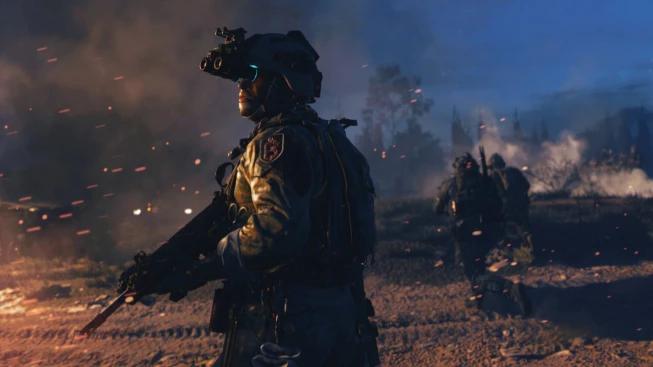 Xbox Faces Backlash as Reports Claim Game Pass Strategy Changes