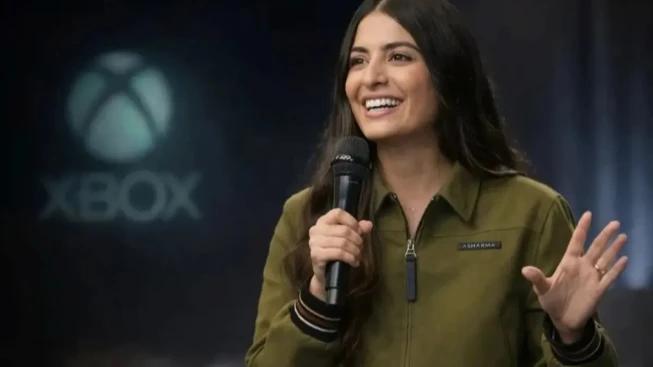 Microsoft Weighs Future Xbox Structure Amid Sell-Off Speculation