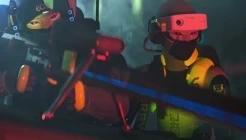 Bungie Chose Marathon Over Destiny, and Now the Fallout is Hard to Ignore