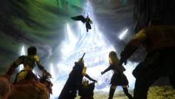 Summer Game Fest's Biggest Show Yet? Expectations Soar As Blockbuster Reveals Loom
