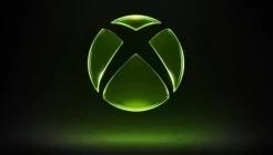 The Evolution of XBOX Signals the End of Traditional Gaming Consoles