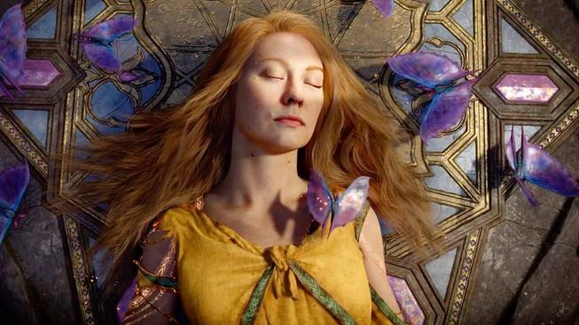 Sony State of Play Recap: Wolverine Gameplay, God of War: Laufey Reveal, 2026 Lineup Breakdown