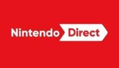 Nintendo Direct Reportedly Set for Next Week Amid Zelda Remake and Switch 2 Game Rumors