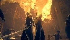Summer Game Fest 2026 Expectations: Final Fantasy, Sonic, Resident Evil and More