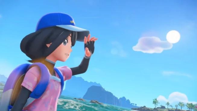 Pokémon's 30th Anniversary Faces Fan Scrutiny as Calls Grow for Classic Game Ports and Major Reveals