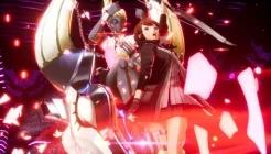 Persona 6 Confirmed in Development After Major Atlus Security Breach Ahead of XBOX Games Showcase