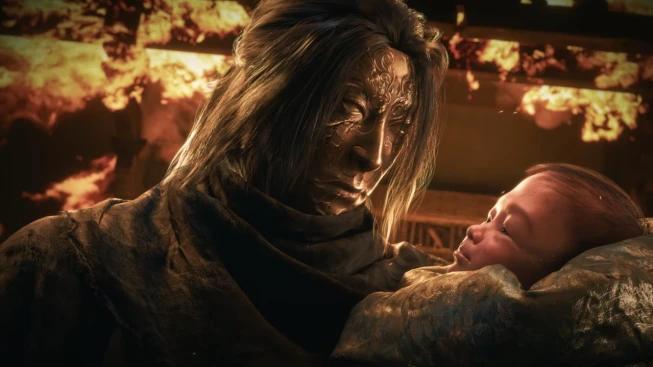 Phantom Blade Zero Delayed to October as Developer Promises Major Upgrades Ahead of Launch