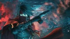 Summer Game Fest 2026 Delivers Major Reveals Across Gaming