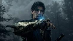 Onimusha: Way of the Sword Release Date, Pre-Order Bonuses and Edition Details