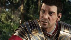 Ryse: Son of Rome Remaster Leak Suggests Crytek May Finally Be Reviving the Series