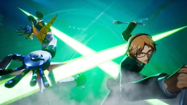 Persona 6 and Persona 4 Revival Arrive Together, But One is Giving Away Far More Than the Other