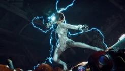 Stellar Blade: Blood Rain Targets 2028 as New Details Emerge