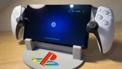 Sony's Three-Console Leaks Outline a New PlayStation 6 Plan