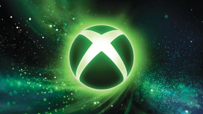 The Big XBOX Reset: $20B Financial Crisis Forces Strategy Shift