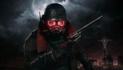 Fallout: New Vegas Remake Rumors Grow Stronger After Insider Update