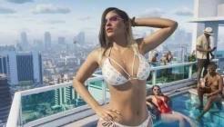 Rockstar Dropping GTA 6 Trailer 3 Soon as November Launch Gains Momentum