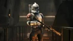 Star Wars Zero Company Launches August 27 with New Details