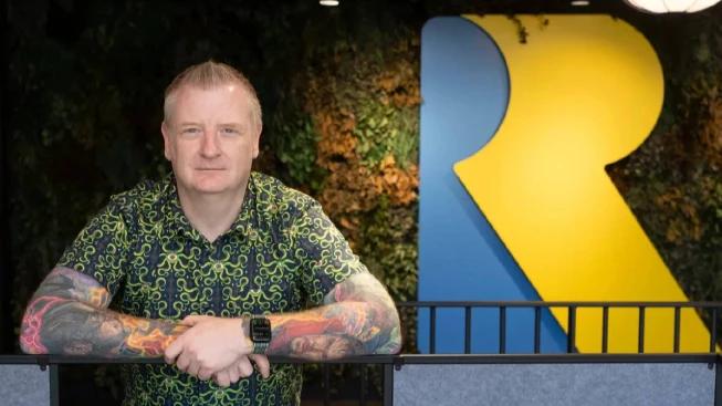 Craig Duncan Leaves Xbox Amid Layoff and Studio Closure Rumors