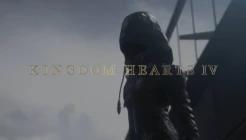 Square Enix Shocks Fans with Massive Kingdom Hearts IV Reveal
