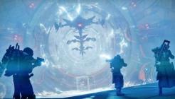 Bungie Layoff Reports Signal Wider Gaming Industry Crisis