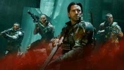 Call of Duty: Black Ops 1 and 2 Make the Long-Awaited PlayStation Comeback