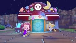 Pokémon Pokopia Jirachi Event Brings New Rewards