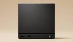 Steam Machine Release Date Leak Points to June Launch