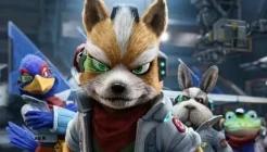 Star Fox Climbs to the Top as Nintendo Switch 2 Momentum Continues
