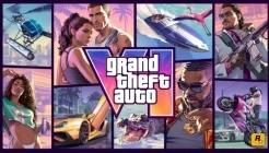GTA 6 Pre-Launch Predictions for Price, Editions & Trailers