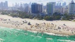 Rockstar Ignites GTA 6 Mania