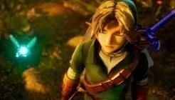 Zelda Fans Confused After Weak Nintendo Direct Reveal