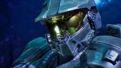 Halo: Campaign Evolved Requires PS Plus for Split-Screen