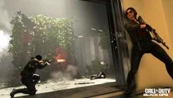 Black Ops 1 & 2 Return on PlayStation with Zombies & Multiplayer