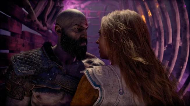 PlayStation Pulls Back Major Games From the PC Market
