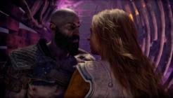 PlayStation Pulls Back Major Games From the PC Market