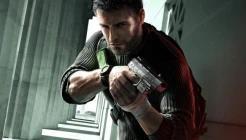 Splinter Cell Remake: Ubisoft Snowdrop Engine & Release Talk