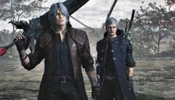 Devil May Cry 1 Remake Rumor Reflects Capcom's Future Plans