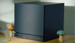 Steam Machine Price Starts at $1,049, No Controller Included