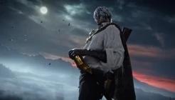 The Duskbloods: New Details on FromSoftware's PvPvE Game